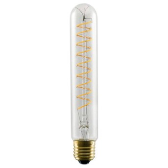BEL 1008152 LED Classic Filament T32 6W 2200K 570lm E27 - 1008152 - 4260751134201