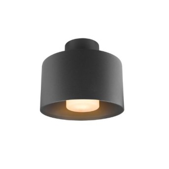 1008199 Plafoniera Photoni 1xMax.13W E27 Negru IP65 - 1008199 - 4024163295277 1008199 Plafoniera Photoni 1xMax.13W E27 Negru IP65 - 1008199 - 4024163295277
