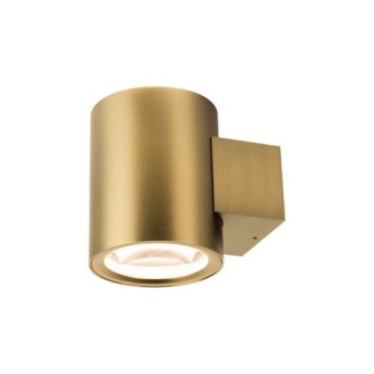 1008613 Aplica Oculus 15W LED 555lm 2000-3000K Alama - 1008613 - 4024163297868 1008613 Aplica Oculus 15W LED 555lm 2000-3000K Alama - 1008613 - 4024163297868
