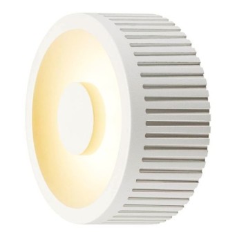 117351 Plafoniera Occuldas 13 15W LED 810lm 3000K Alb - 117351 - 4024163168670 117351 Plafoniera Occuldas 13 15W LED 810lm 3000K Alb - 117351 - 4024163168670