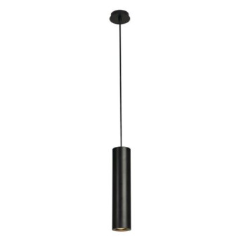 151850 Corp suspendat Enola B PD 1xMax.50W GU10 Negru - 151850 - 4024163149884 151850 Corp suspendat Enola B PD 1xMax.50W GU10 Negru - 151850 - 4024163149884