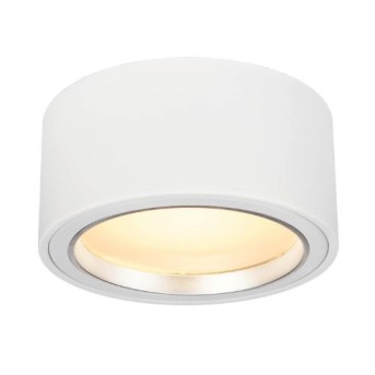 161461 Plafoniera Fera 25 23W LED 1800lm 3000K Alb - 161461 - 4024163137928 161461 Plafoniera Fera 25 23W LED 1800lm 3000K Alb - 161461 - 4024163137928
