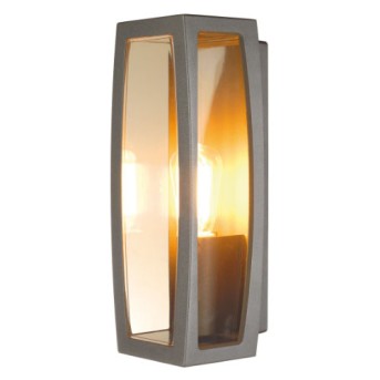 230655 Meridian Box 2 Aplica 1xMax.25W E27 Antracit IP54 - 230655 - 4024163156127 230655 Meridian Box 2 Aplica 1xMax.25W E27 Antracit IP54 - 230655 - 4024163156127