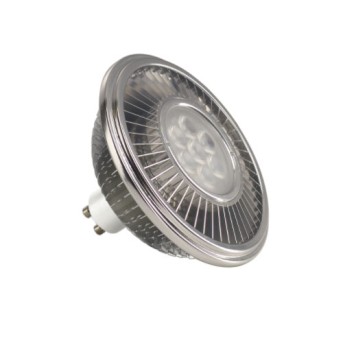 BEL 1001242 LED 13W 1100lm 2700K GU10 30D 40.000h - 1001242 - 4024163195485 BEL 1001242 LED 13W 1100lm 2700K GU10 30D 40.000h - 1001242 - 4024163195485