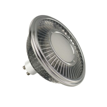 BEL 1001244 LED 13W 1000lm 2700K GU10 140D 40.000h - 1001244 - 4024163195508 BEL 1001244 LED 13W 1000lm 2700K GU10 140D 40.000h - 1001244 - 4024163195508
