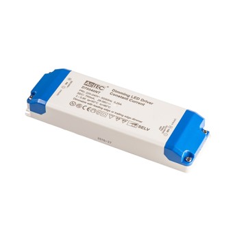 1001267 Driver LED Dim 40W 700mA - 1001267 - 4024163195867 1001267 Driver LED Dim 40W 700mA - 1001267 - 4024163195867