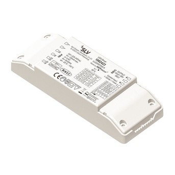 1002423 Driver LED MEDO 300 Dim DALI/1-10V - 1002423 - 4024163226905 1002423 Driver LED MEDO 300 Dim DALI/1-10V - 1002423 - 4024163226905