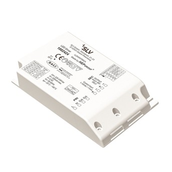 1002424 Driver LED MEDO 400 Dim DALI/1-10V - 1002424 - 4024163226912 1002424 Driver LED MEDO 400 Dim DALI/1-10V - 1002424 - 4024163226912