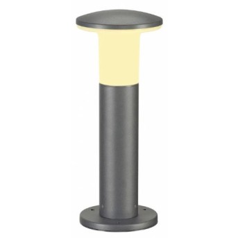 228935 Lampa de gradina Alpa 45 1xMax.24W E27 40cm Antracit IP55 - 228935 - 4024163119344 228935 Lampa de gradina Alpa 45 1xMax.24W E27 40cm Antracit IP55 - 228935 - 4024163119344