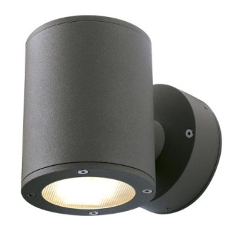 230365 Aplica Sitra Sus/Jos 2xMax.9W GX53 Antracit IP44 - 230365 - 4024163109635 230365 Aplica Sitra Sus/Jos 2xMax.9W GX53 Antracit IP44 - 230365 - 4024163109635