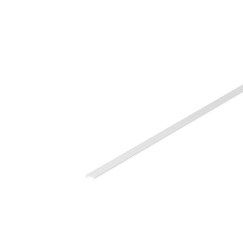 1000468 Grazia 10 Dispersor mat 2m - 1000468 - 4024163187602