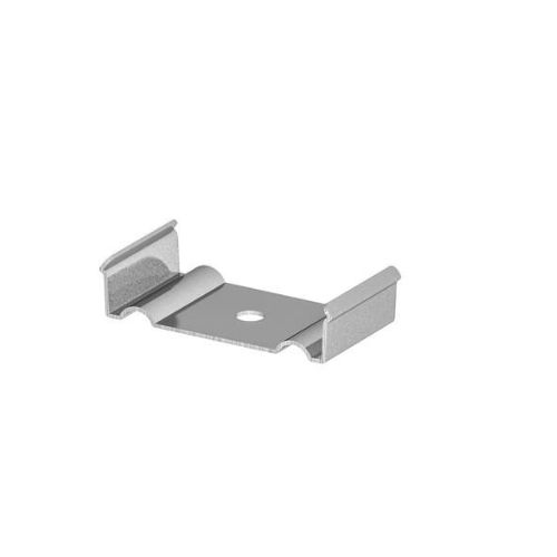 1000536 Grazia 20 Set 2x Cleme de montaj - 1000536 - 4024163188289