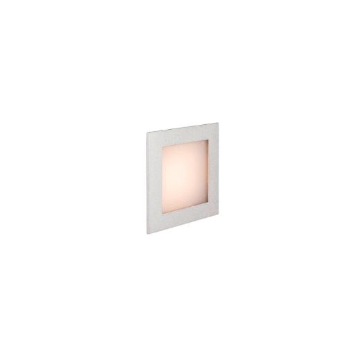 1000577 Frame 3.1W LED 140lm 2700K Gri - 1000577 - 4024163188692