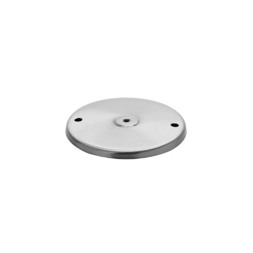 1001963 Nautilus Spike Placa de montare Otel - 1001963 - 4024163221948