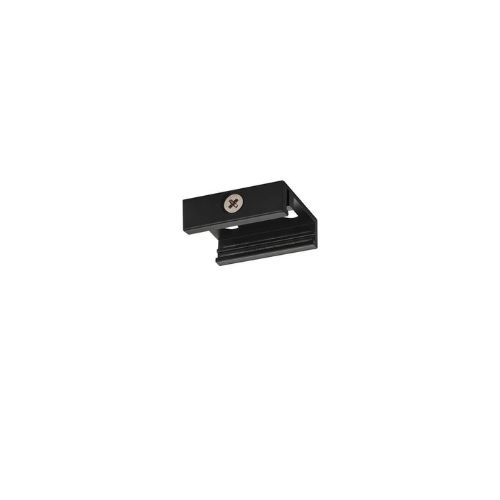 1002657 S-Track Dali Clema prindere Negru - 1002657 - 4024163228732