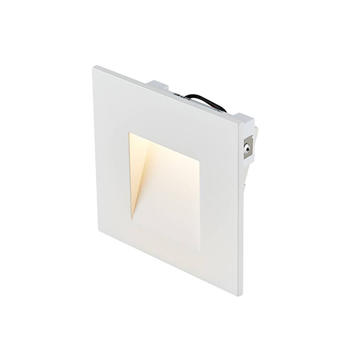 1002982 Spot Mobala 1.3W LED 14lm 3000K Alb - 1002982 - 4024163231749