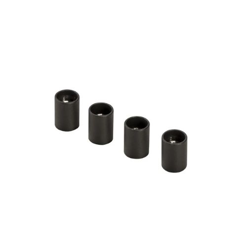 1003479 Set distantieri pentru Enola Antracit - 1003479 - 4024163236348