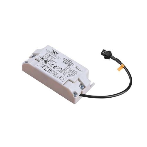 1004055 Driver LED Dim 10W 250mA IP20 - 1004055 - 4024163242059