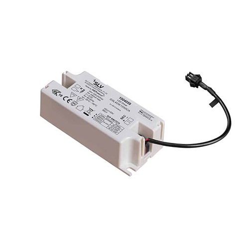 1004059 Driver LED 40W 1050mA IP20 - 1004059 - 4024163242097