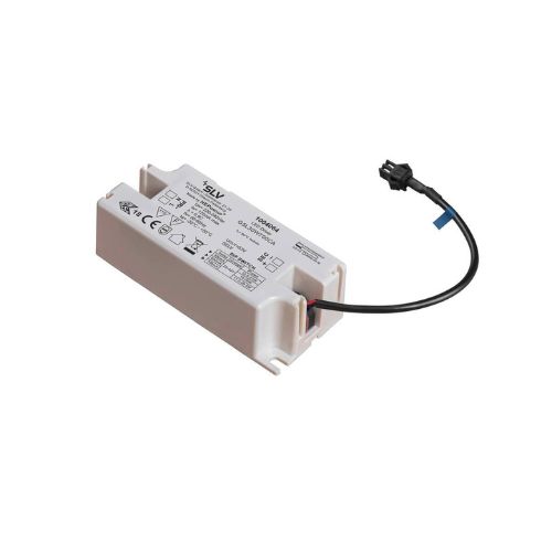 1004064 Driver LED 30W 700mA IP20 - 1004064 - 4024163242141