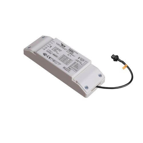 1004067 Driver LED 20W 250mA DALI IP20 - 1004067 - 4024163242172