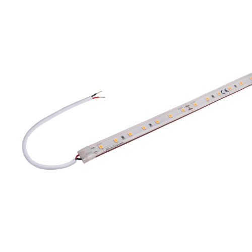 1004735 Grazia Banda LED 44W 3350lm 3000K 24V rola 5m IP54 - 1004735 - 4024163248853
