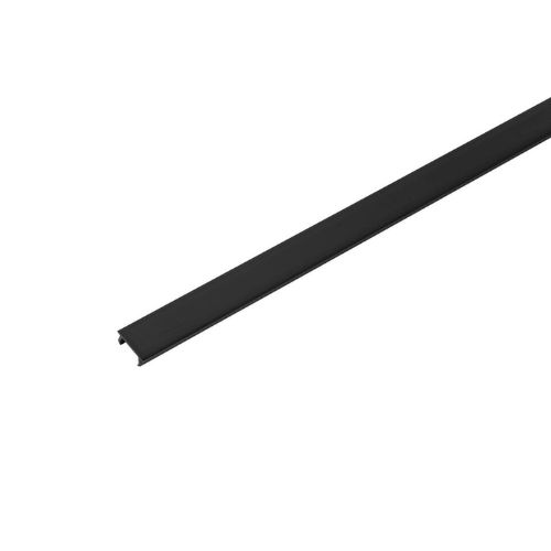 1004783 Capac sina 2x2m Negru - 1004783 - 4024163249331