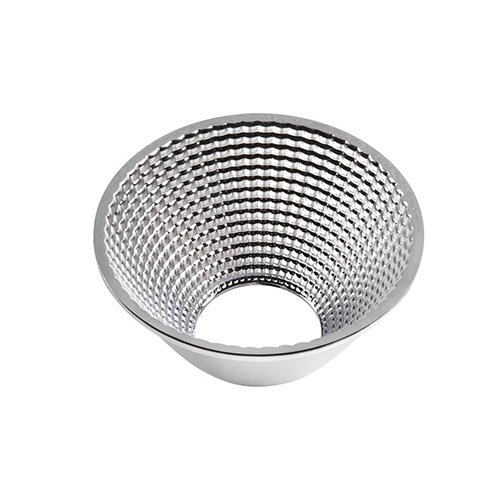 1005207 Reflector pentru Enola M 60DGR - 1005207