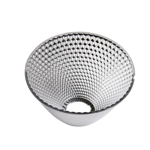 1005263 Reflector pentru Enola L 60DGR Crom - 1005263 - 4024163253390