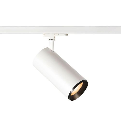 SPS 1005806 Numinos DALI XL 36W LED 3210lm 3000K 60DGR WH - 1005806 - 4024163259880