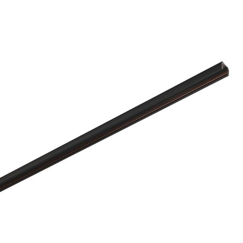 1006543 Sina alimentare aplicata 48V DALI 2m Neagra - 1006543 - 4024163272032