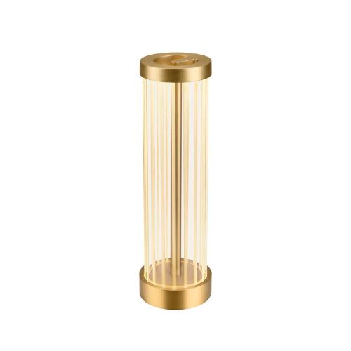 1008039 Veioza Quimera 4.3W LED 160lm 3000K Alama - 1008039 - 4024163291958