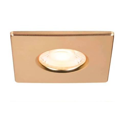 DWL 1008065 Universal Mobil 5/7W LED 670-680lm 2700-6500K 38DGR IP20 - 1008065 - 4024163292344