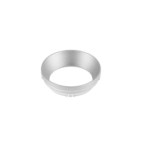 Inel decorativ 1008485 Noblo 47.6mm Gri - 1008485 - 4024163295659