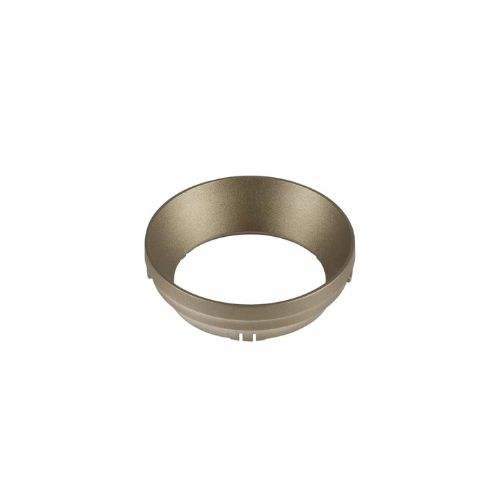 Inel decorativ 1008486 Noblo 47.6mm Bronz - 1008486 - 4024163295642