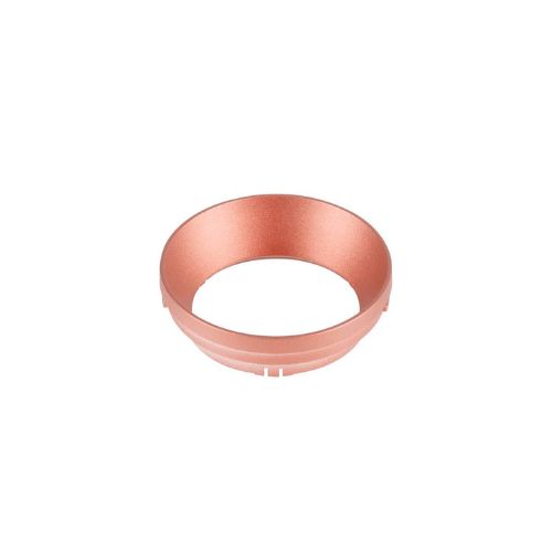 Inel decorativ 1008487 Noblo 47.6mm Cupru - 1008487 - 4024163295635