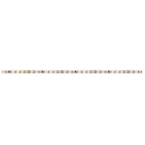 100930.99 Banda LED 11.5W/m 1124lm 4000K rola 5m IP65 - 100930.99