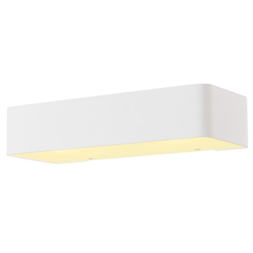 149471 Aplica WL 149 Sus/Jos 1xMax.60W 78mm R7s Alb - 149471 - 4024163127400