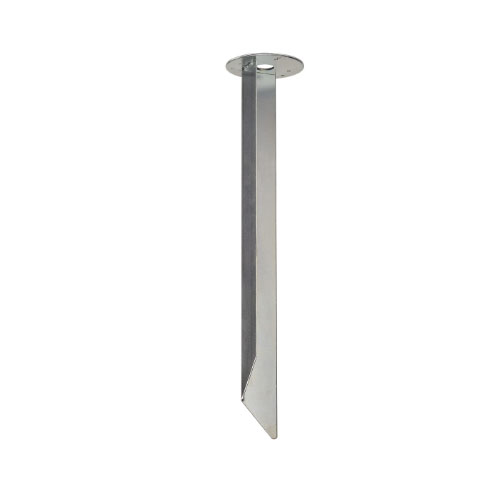 230060 Earth Spike Accesoriu montaj in pamant 480mm - 230060 - 4024163125468