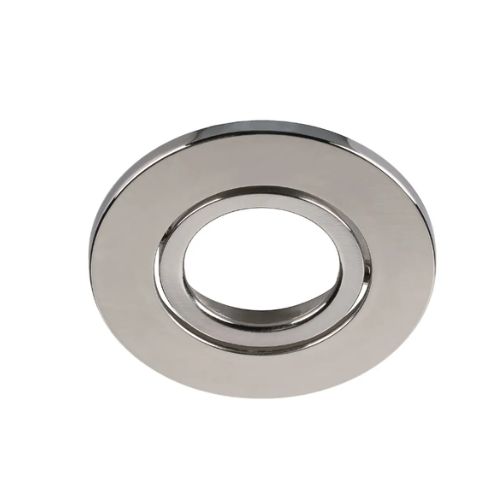 1007093 Rama pentru Universal Mobil Crom IP20 - 1007093 - 4024163273015