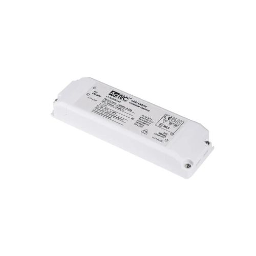 464804 Driver LED Dim 40W 1050mA IP20 - 464804 - 4024163157735