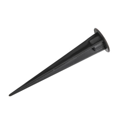 900011 Earth Spike Accesoriu montaj in pamant 175mm - 900011 - 4024163110013