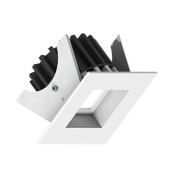 EVS01WW Spot incastrat Xevo 12W, 3000K, 855lm, Alb - EVS01WW - 6422103022552 EVS01WW Spot incastrat Xevo 12W, 3000K, 855lm, Alb - EVS01WW - 6422103022552
