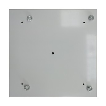 Accesoriu montaj cu prindere pe tavan, pentru lampa APF-CM 4X18W - APF-CM Accesoriu montaj cu prindere pe tavan, pentru lampa APF-CM 4X18W - APF-CM