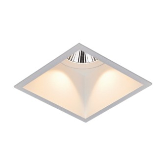Spot profesional 260B09038 Emozione spot LED 9W 703lm 930 3000K 38DGR - 260B09038 Spot profesional 260B09038 Emozione spot LED 9W 703lm 930 3000K 38DGR - 260B09038