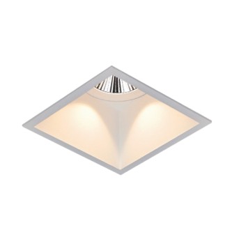 Corp de iluminat Emozione spot LED 9W 880lm 840 4000K 38DGR - 260D09038 Corp de iluminat Emozione spot LED 9W 880lm 840 4000K 38DGR - 260D09038