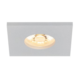 Spot profesional 420A09060 Fasto LED 9W 676lm 2700K 60DGR IP54 Alb - 420A09060 Spot profesional 420A09060 Fasto LED 9W 676lm 2700K 60DGR IP54 Alb - 420A09060