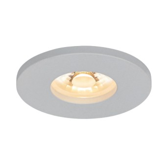 Spot profesional 430A09036 Splendore LED 9W 676lm 2700K 36DGR IP54 Alb - 430A09036 Spot profesional 430A09036 Splendore LED 9W 676lm 2700K 36DGR IP54 Alb - 430A09036