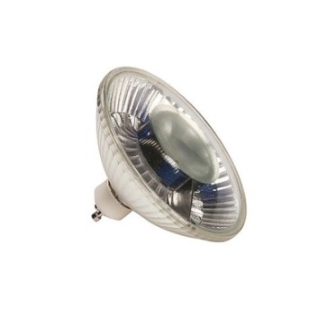 1001029 LED QPAR111 Dim 630lm 3000K GU10 38D 20.000h - 1001029 - 4024163193139 1001029 LED QPAR111 Dim 630lm 3000K GU10 38D 20.000h - 1001029 - 4024163193139