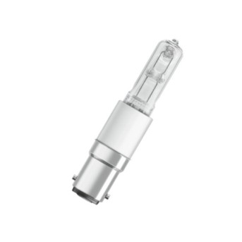 Sursa halogen 64498 T13 150W B15d LDV - 4008321393784 Sursa halogen 64498 T13 150W B15d LDV - 4008321393784